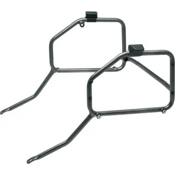 montážní sada, KAPPA (pro boční kufry) KL1119