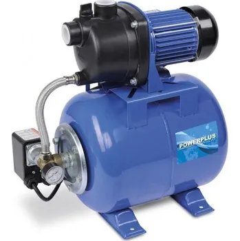 Čerpadlo PowerPlus POW6950