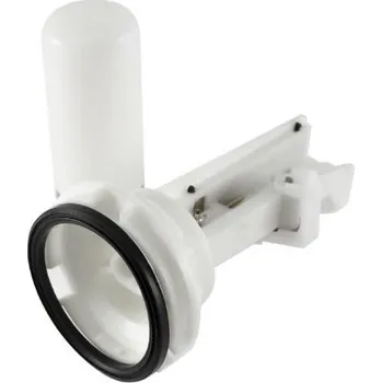 Palivoměr RMS 121710090 PIAGGIO/VESPA PK 50 1985-1989