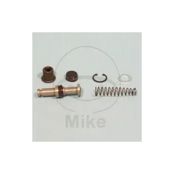 Brzda pro motocykl Opravná sada brzdového válce TOURMAX OSV 0798 OSV 0798