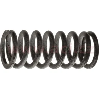 přítlačné pružiny spojkové ORIGINÁL 2H304521