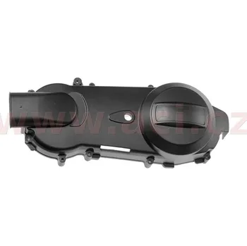 víko variátoru SYM HD 125 EU / EVO / ie 2003-2013