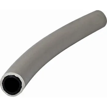 Zahradní hadice Noname hadice HVSE 13/19 mm, 15 bar Měrná jednotka: balení