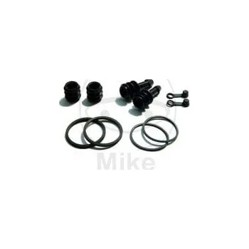 Brzda pro motocykl Opravná sada brzdového třmenu TOURMAX OST 1887 KAWASAKI GTR 1000 1986-1993