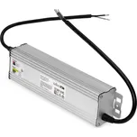 Mikrotik Outdoor AC/DC power supply with 26V 250W output