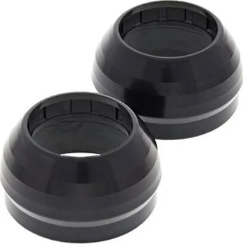 Stírací kroužky vidlice All Balls Racing FD57-151 BMW K 100 1983-1989