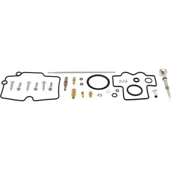 Palivový systém pro motocykl Sada na repasi karburátoru All Balls Racing CARK26-1474 HONDA CRF 150 R/RB 2007-2007