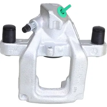 Brzdový třmen Brzdový třmen BOSCH 0 986 134 590