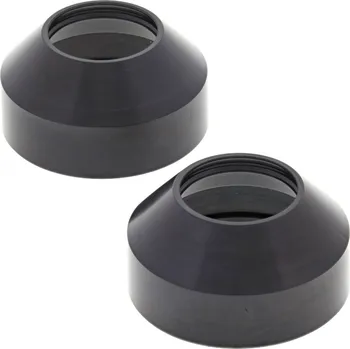 Stírací kroužky vidlice All Balls Racing FD57-131 HONDA CX 500 C Custom 1979-1980