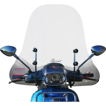 Plexi štít Faco 267008082 670x720 267008082