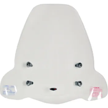 Plexi štít Faco 267008126 630x740 267008126