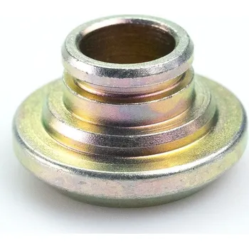 Standardní uzávěr nádrže KYB 120114000101 40mm KAWASAKI KX 85 2002-2021