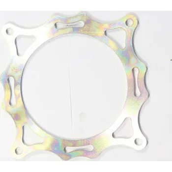 Brzdový kotouč Brzdový kotouč EBC MD6322C MD6322C