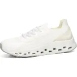 s.Oliver dámské komfortní tenisky - bílé