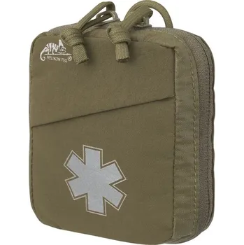 Lékárnička Helikon-Tex EDC Med Kit Adaptive Green
