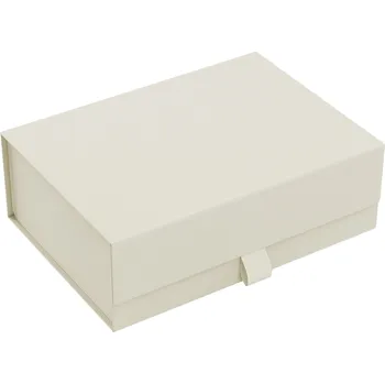 Úložný box Semikolon, Box na skladování potravin 4Rooms Wedding XS - Formadore