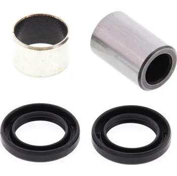 Ložiska tlumiče sada All Balls Racing SHB21-0006 KAWASAKI KFX 700 V-Force 2004-2009