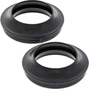 Sada stíracích kroužků přední vidlice All Balls Racing FD57-156 HONDA PCX 125 2011-2013