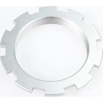 Matice pro pružinu RCU KYB 120175000201 50mm spodní hliník 120175000201