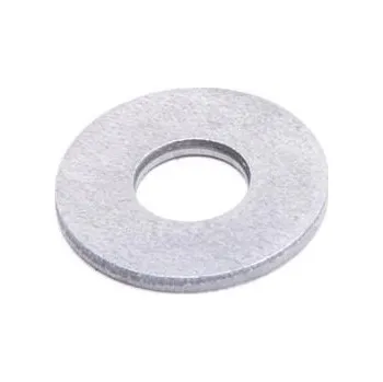 Podložka základního ventile komprese KYB 110630000201 KAWASAKI KX 450 F 2013-2014