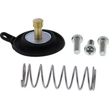 Palivový systém pro motocykl Opravná sada odpojovacího ventilu vzduchu (Air cut off valve) All Balls Racing ACOV46-4035 46-4035