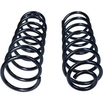 Pružina podvozku MAXGEAR 60-0006D