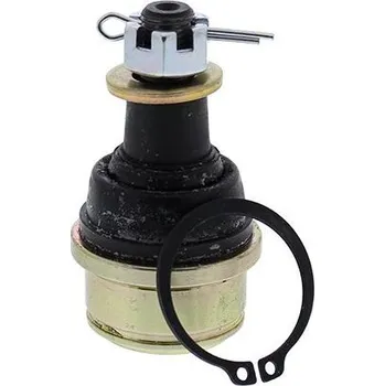 Kulový kloub svislého čepu All Balls Racing KP42-1057 vrchní 42-1057