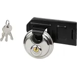 Richter Czech 0778-51209