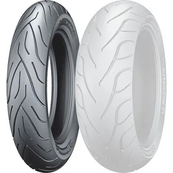 MICHELIN COMMANDER 2 F 80/90-21 54H DOT2024