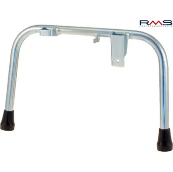 Centrální stojan RMS 121610671 PIAGGIO/VESPA PK 50 1982-1997