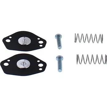 Palivový systém pro motocykl Opravná sada odpojovacího ventilu vzduchu (Air cut off valve) All Balls Racing ACOV46-4036 46-4036