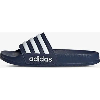 Dětská móda adidas Adilette EUR 36