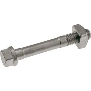 Šroub s matkou RMS 121858450 (1 kus) 121858450