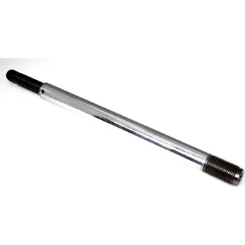 Pístová tyč RCU KYB 120380002901 120380002901