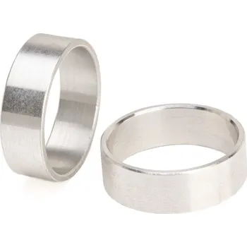 FF spring preload spacer K-TECH SDEFSP25-10 (pár) 29/33x10.00mm SDEFSP25-10