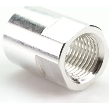 Pojistná matice KYB 110820000201 regulátor zpětného odskoku HONDA CRF 250 R 2009-2014