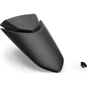 Nástavec zadního blatníku PUIG 21155J matná černá 21155J