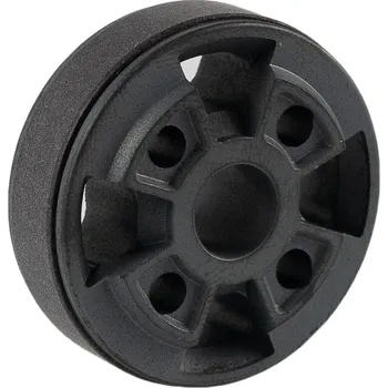 Součást pístu RCU KYB 120203600101 36mm KAWASAKI KX 85 2019-2022