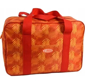 Kasaviva červená 23 l