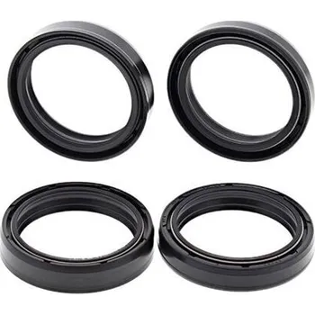 Gufera přední vidlice All Balls Racing FS55-150 TRIUMPH Trophy 1200 1999-2003