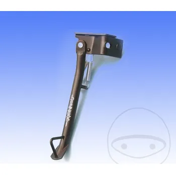 Boční stojan JMP černý YAMAHA YQ 100 Aerox 2000-2003