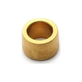 Servisní sada RCU KYB 129994600601 46/16 mm 129994600601