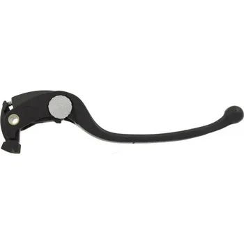 Páčka RMS 184122390 pravý KAWASAKI GTR 1400 2008-2016