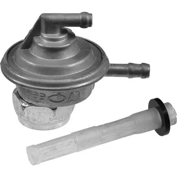 podtlakový ventil palivové nádrže vč. sítka (do nádrže) GENERIC Ideo 125 2005-2007