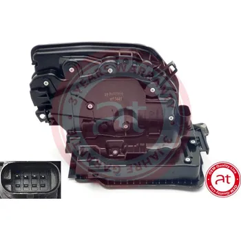 Autozámek Zámek dveří at autoteile at13441