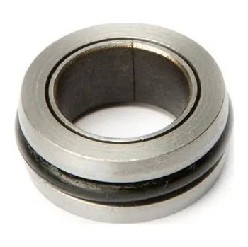 Cartridge bushinm comp + o-ring KYB 110220000301 KAWASAKI KX 65 2004-2004