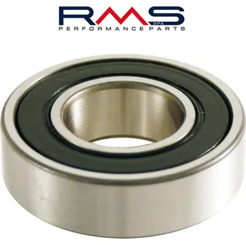 Kuličkové ložisko podvozku SKF 100200030 12x32x10 HONDA SH 50 1996-2002