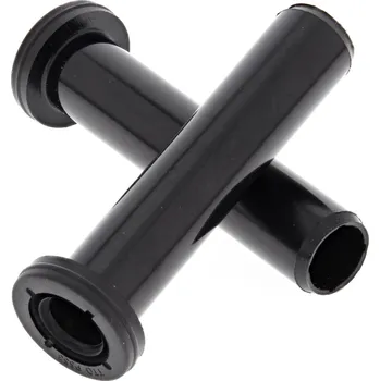 Ložiska + těsnění ramen podvozku sada All Balls Racing AK50-1049 POLARIS Trail Boss 250 1988-1992