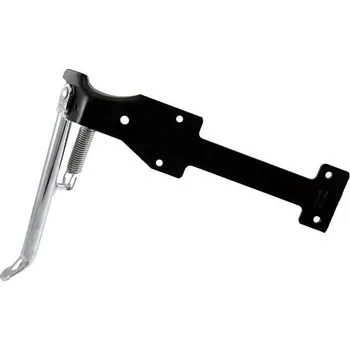 Boční stojan RMS 121630471 chomový PIAGGIO/VESPA PK 50 1982-1997