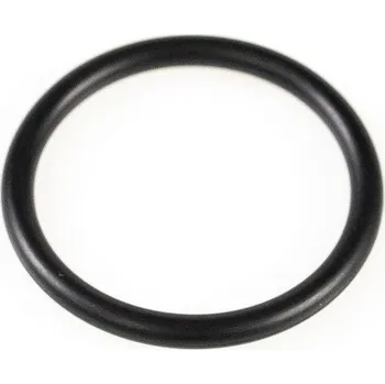 Servisní sada FF KYB 119994801901 w / grease 48/15mm BETA RR 300 2T Racing 2020-2025